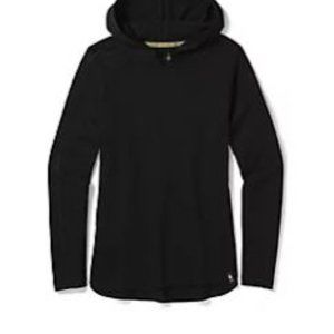 Women's Smartwool Merino 150 Hoodie